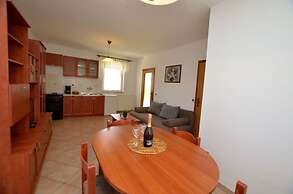 Apartments Mariano