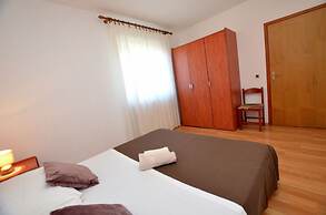 Apartments Mariano