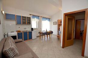 Apartments Mariano