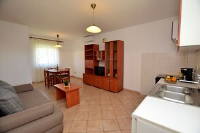 Apartments Mariano