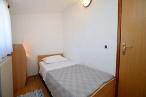Apartments Mariano