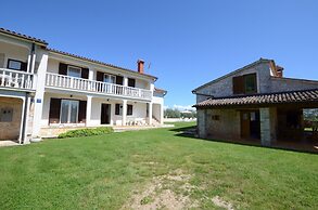 Apartments Mariano
