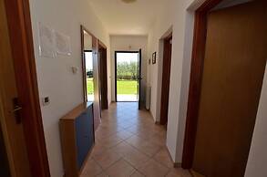 Apartments Mariano