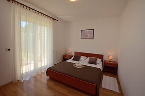 Apartments Mariano