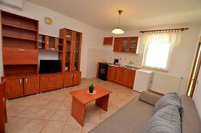 Apartments Mariano