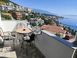 Apartment Matija