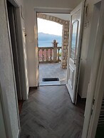 Apartment Matija