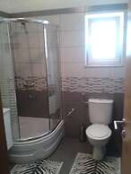Apartment Matija