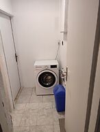 Apartment Matija