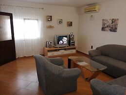 Apartment Matija