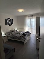 Apartment Matija