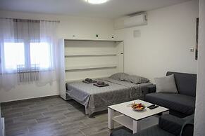 Apartment Matija