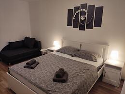 Apartment Matija