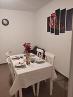 Apartment Matija