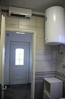Apartment Matija