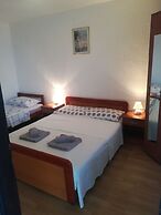 Apartment Matija