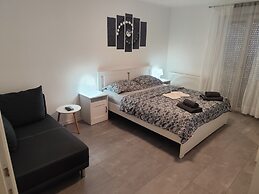 Apartment Matija