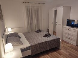 Apartment Matija