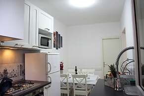 Apartment Matija