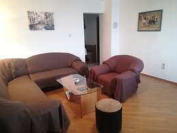 Apartment Matija