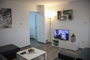 Apartment Matija