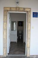 Apartment Matija