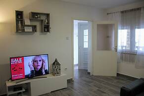Apartment Matija