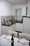 Apartment Matija