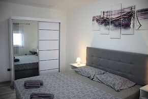 Apartment Matija