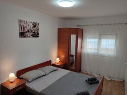 Apartment Matija