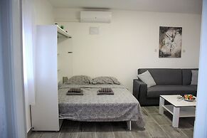Apartment Matija