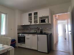 Apartment Matija