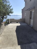 Apartment Matija