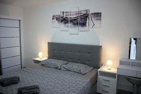 Apartment Matija