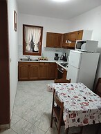 Apartment Matija