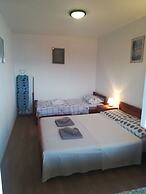 Apartment Matija