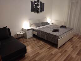 Apartment Matija