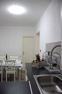 Apartment Matija