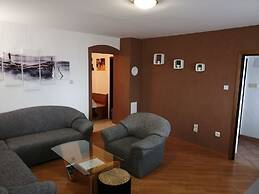 Apartment Matija