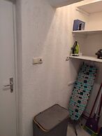 Apartment Matija