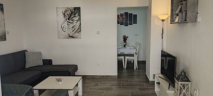 Apartment Matija