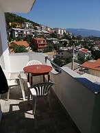 Apartment Matija