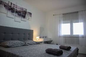 Apartment Matija