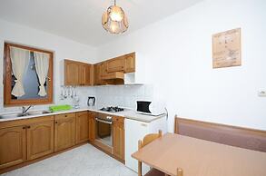 Apartment Matija