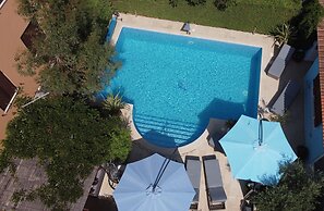 Apartment Ecio