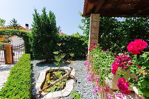 Apartment Ecio