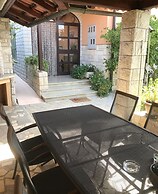 Apartment Ecio