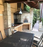 Apartment Ecio