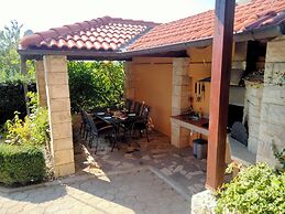 Apartment Ecio