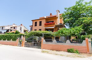 Apartment Ecio
